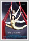 Gymnast (The)